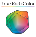 Verhoog de kwaliteit van uw werk met True Rich Colour 2 